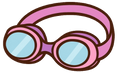 Goggles