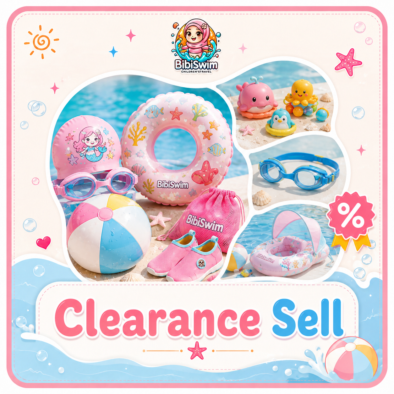 🎉Clearance Sell🎉