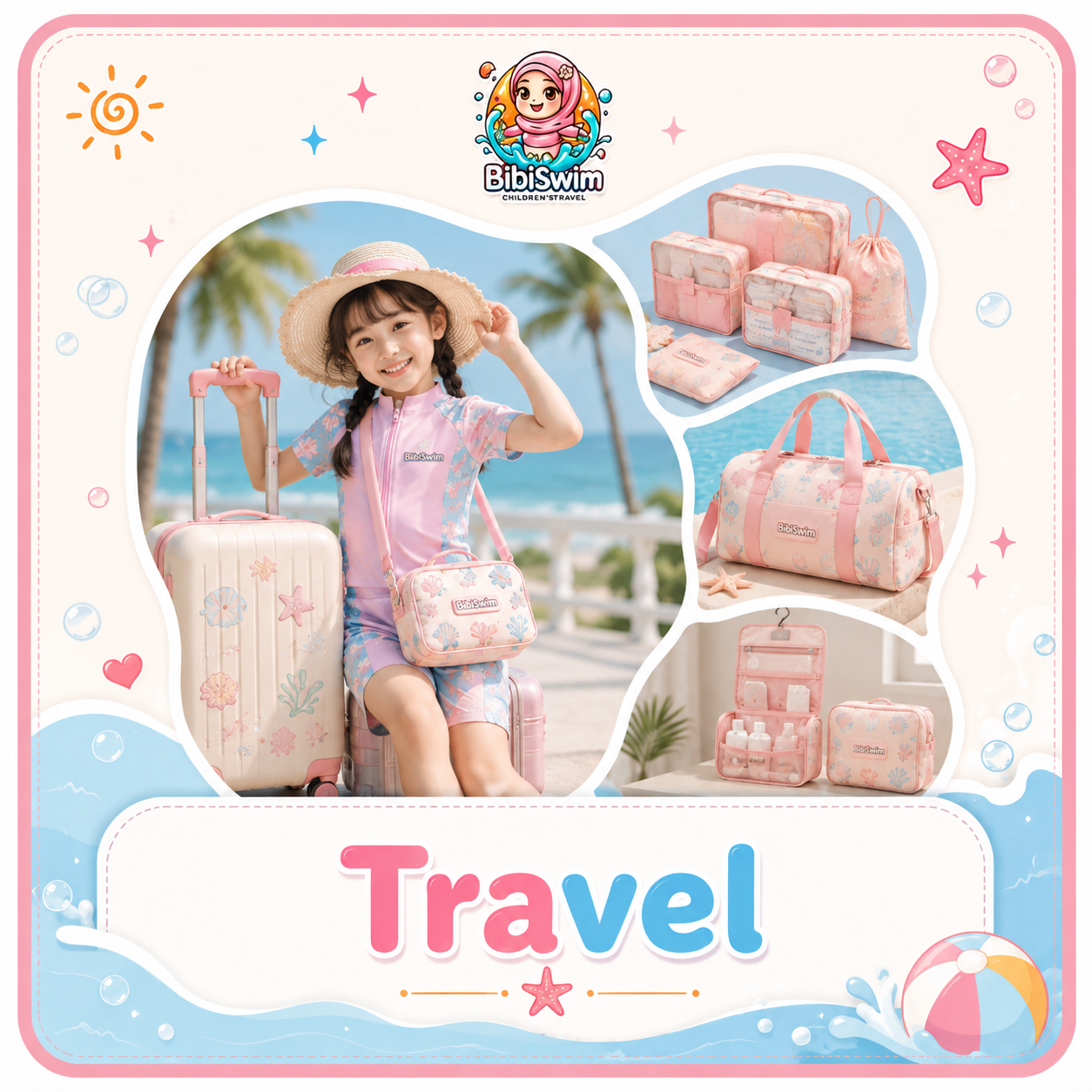 ✈️Travel🧳