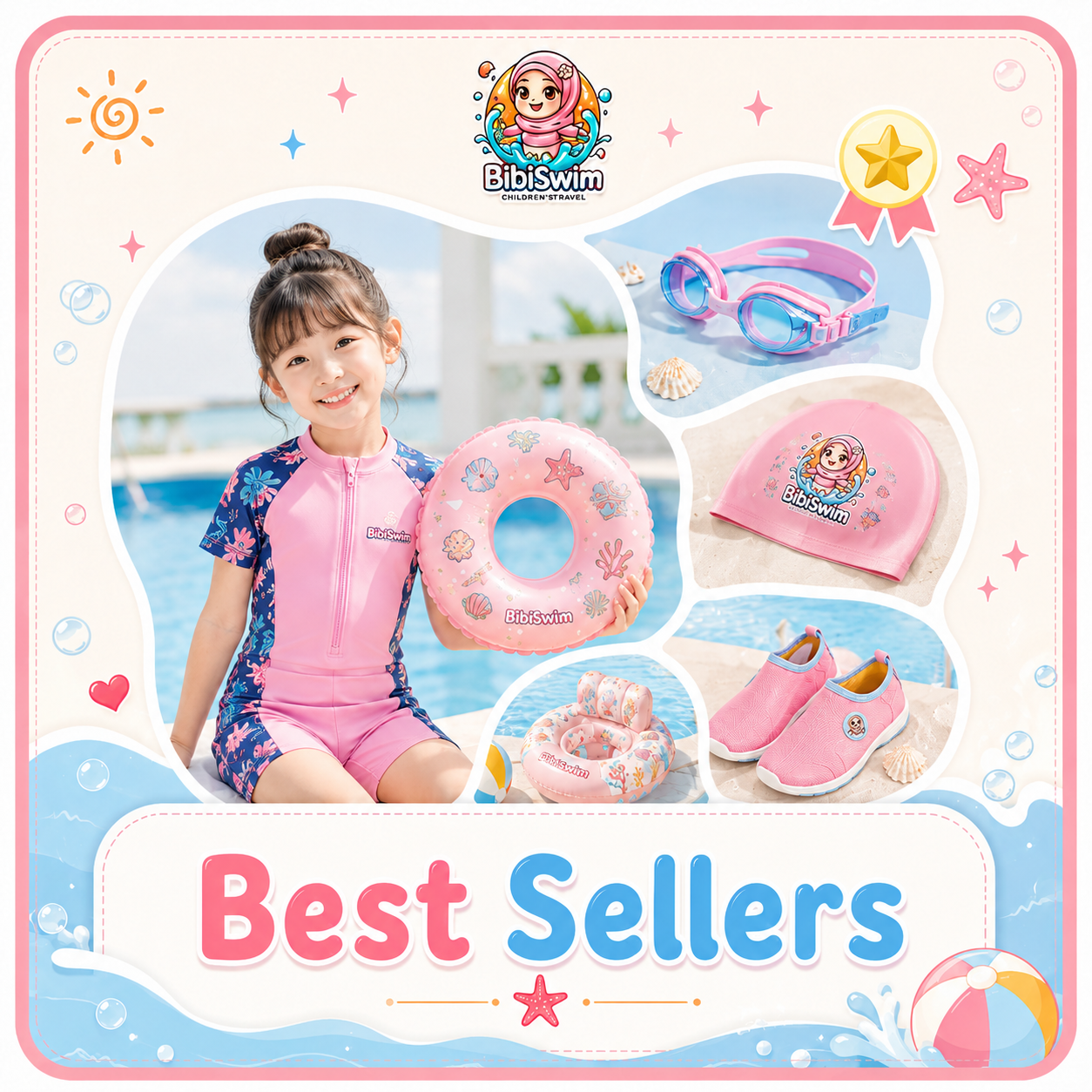 🔥Best Sellers🔥