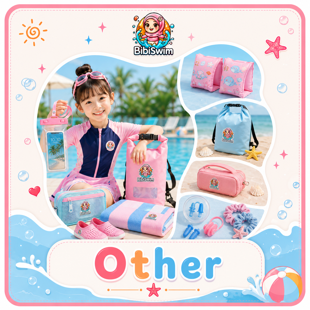 🛠️Other🛠️