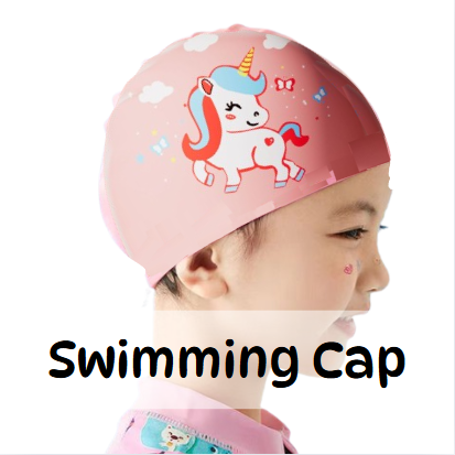 🧢SwimCap🧢