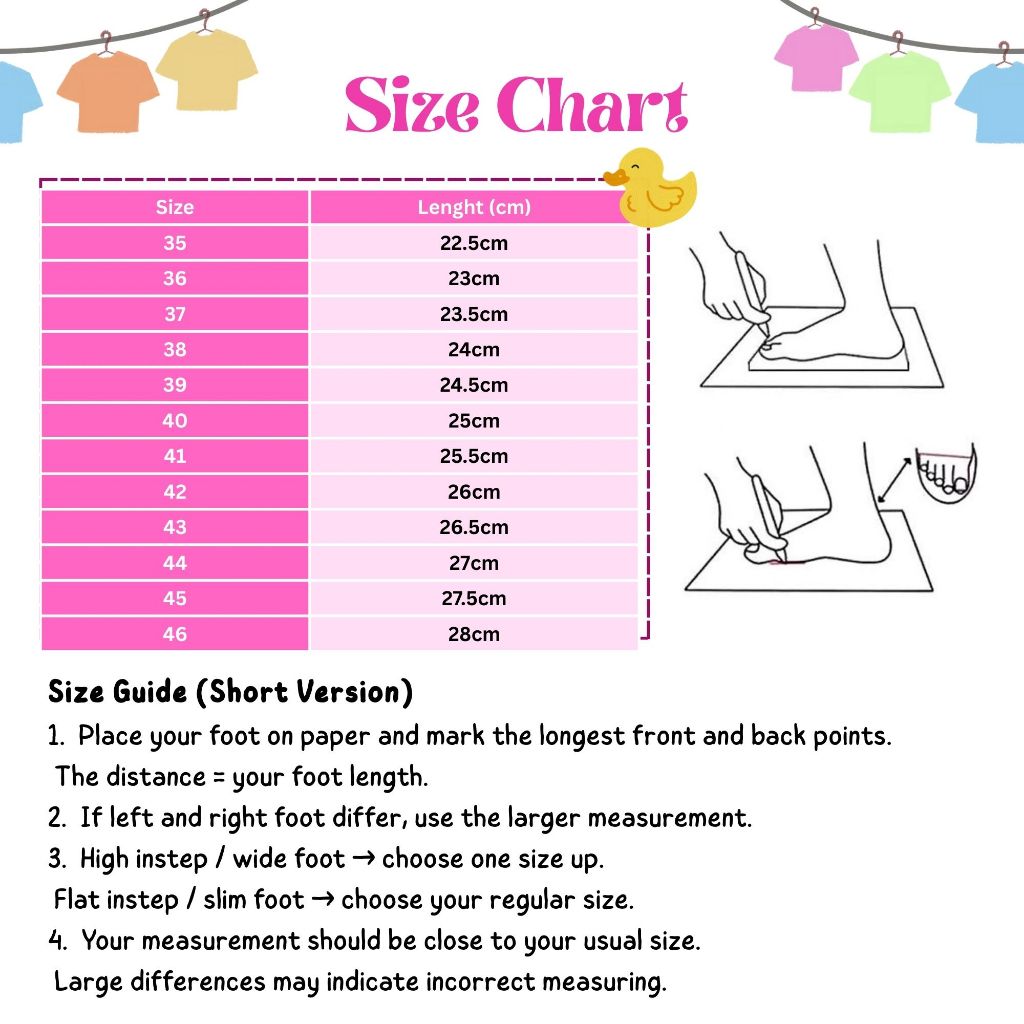 BIBISWIM Unisex Water Shoes | Quick-Dry Swimming, Diving, Beach & Outdoor