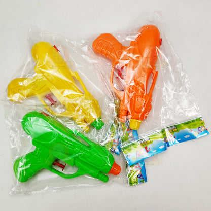 Swimming Pool & Outdoor Water Toy | Mainan Pistol Air