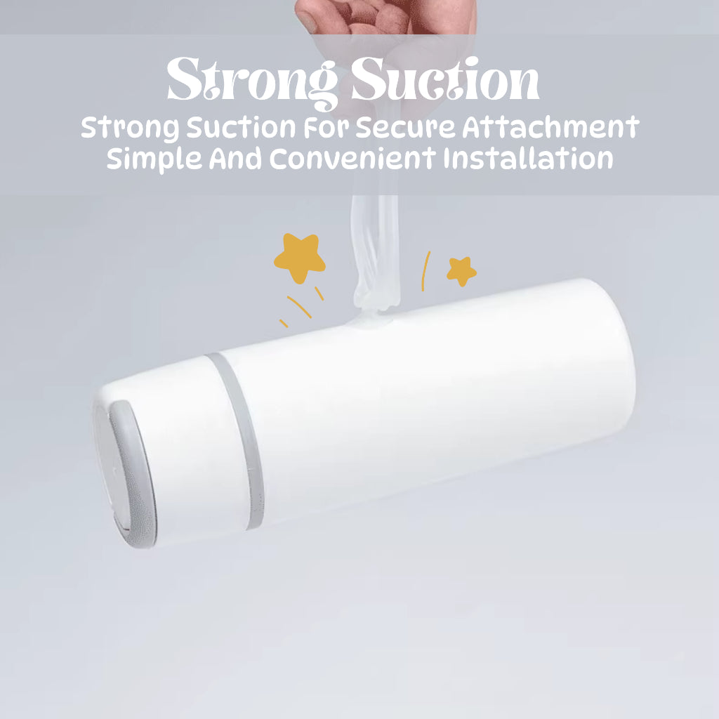 BIBISWIM Snorkel Diving Mask with Myopia Lens | Scuba Power Silicone Mask