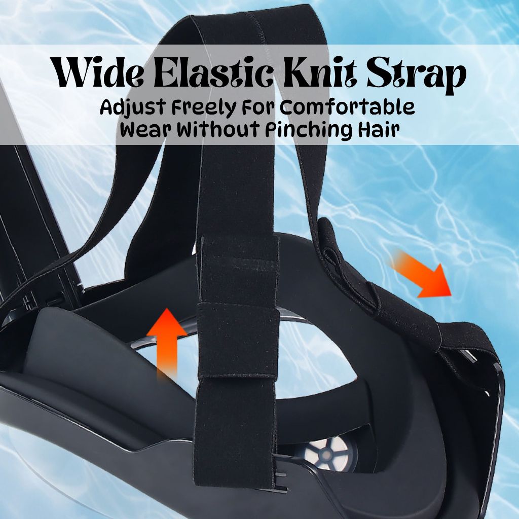 BIBISWIM Full Face Snorkel Mask | Adult & Kids Diving Swimming Mask