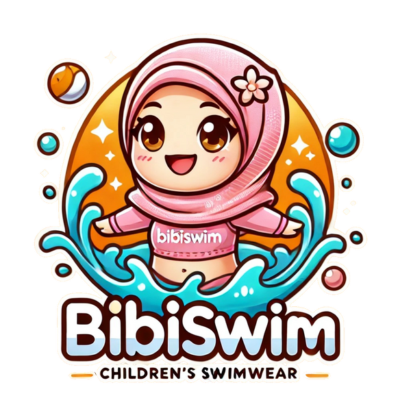Bibiswim