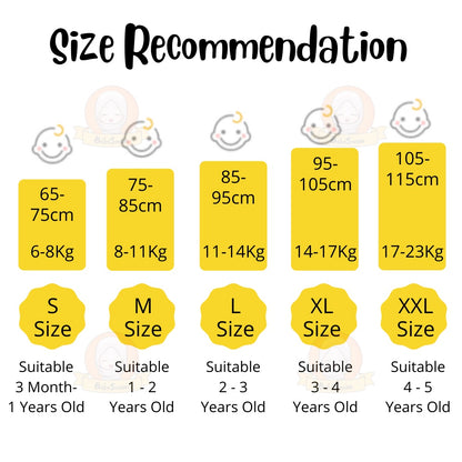 BIBISWIM Shark Swim Cap Set