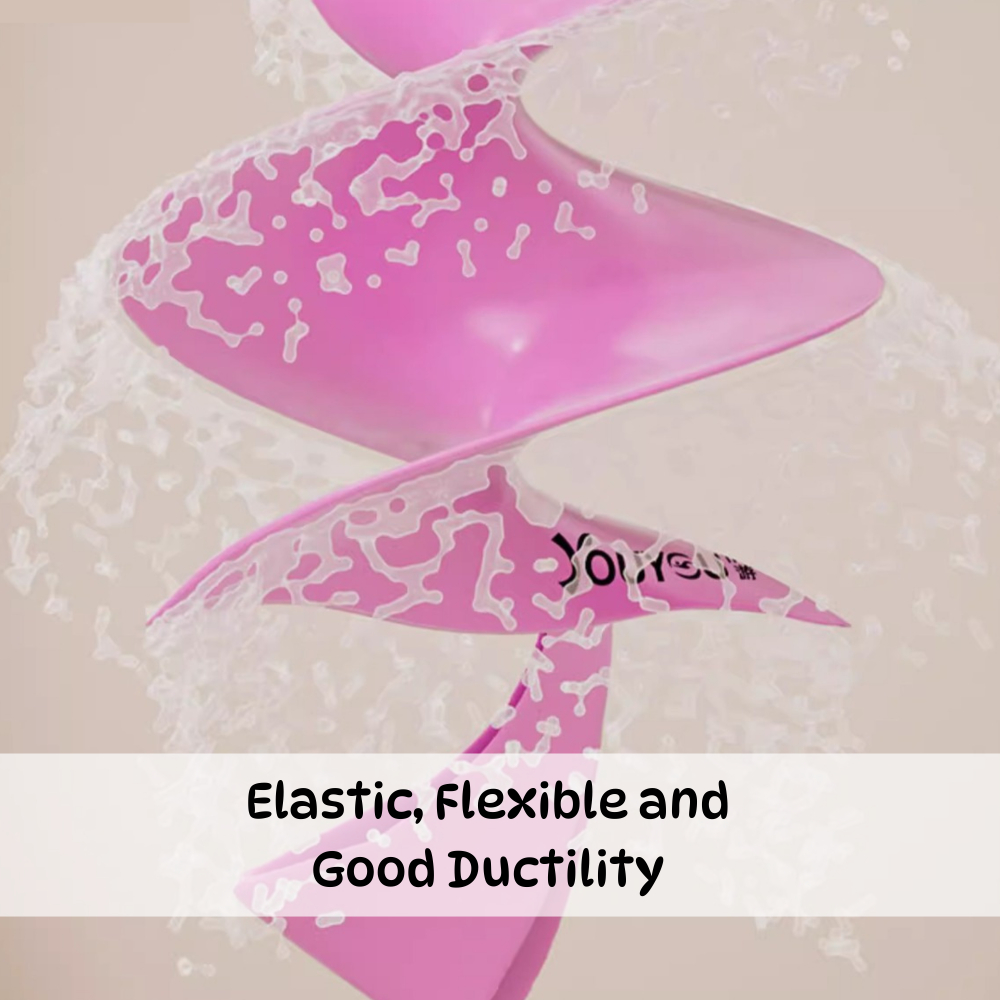 BIBISWIM Swim Swimming Cap Headband Woman Adult PU Swimming Hat