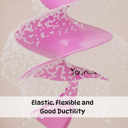 BIBISWIM Swim Swimming Cap Headband Woman Adult PU Swimming Hat