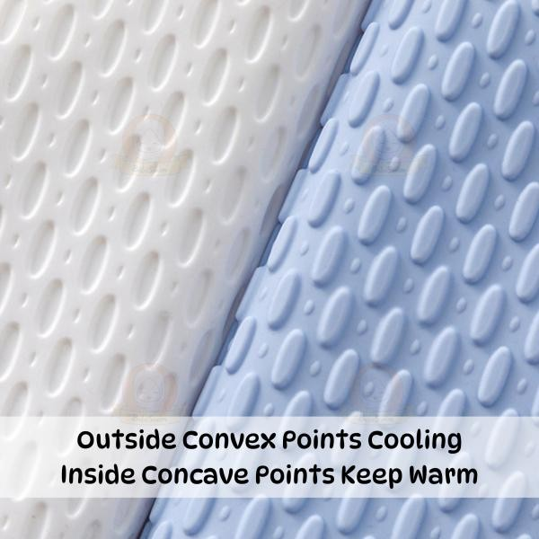 BIBISWIM Swimming Cap Swim Diving Caps For Adults Silicone Head Ear Protection Waterproof Sports Hat