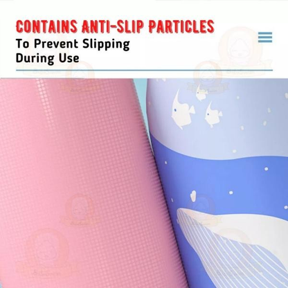 BIBISWIM Swimming Cap Swim Diving Caps For Adults Silicone Head Ear Protection Waterproof Sports Hat