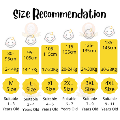 BIBISWIM Swimming Suit Baby Girl Swimsuit Kids Kid