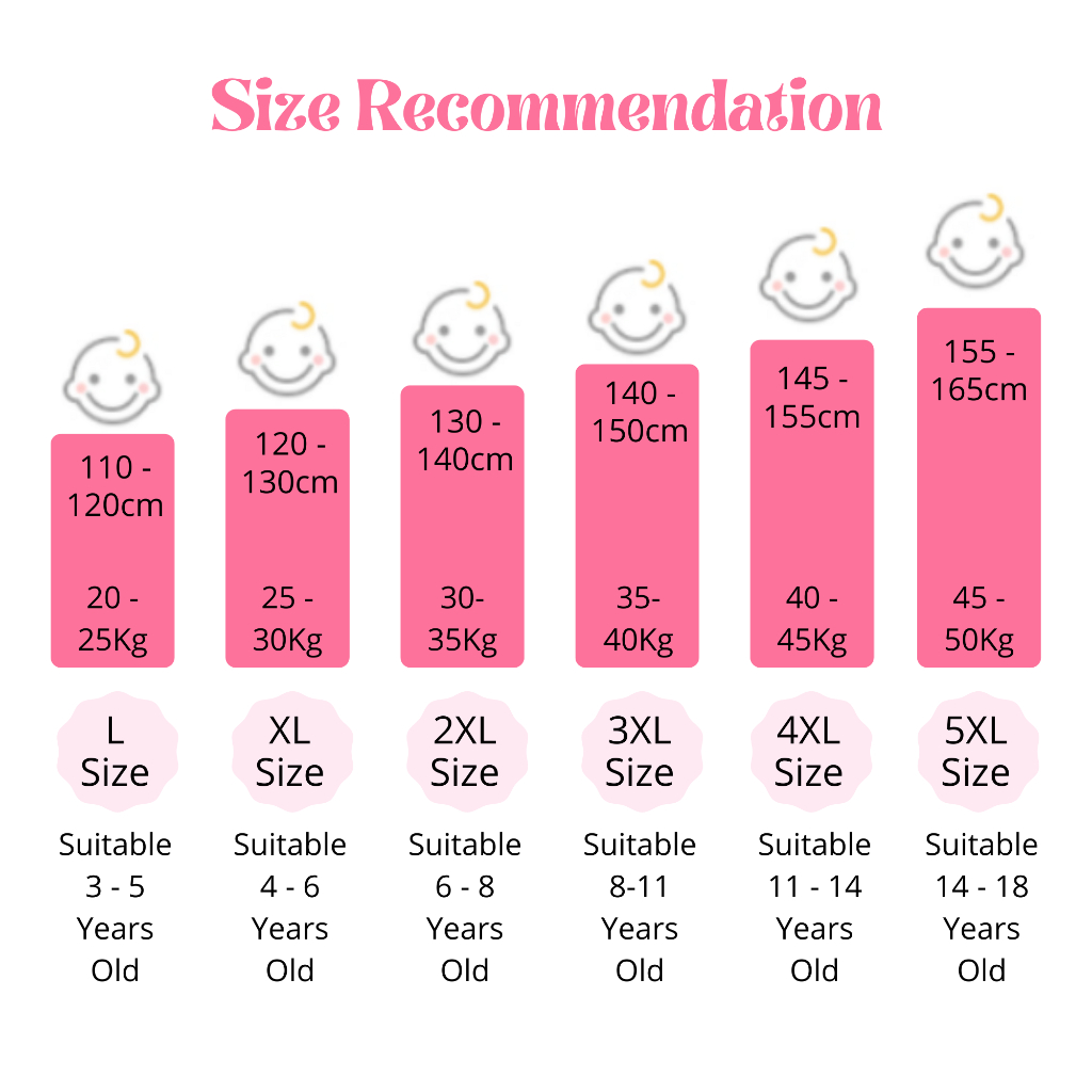 BIBISWIM Swimming Suit Girl Swimsuit Kids Kid Swimwear