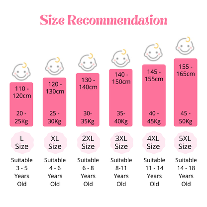 BIBISWIM Swimming Suit Girl Swimsuit Kids Kid Swimwear