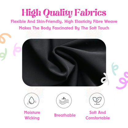 BIBISWIM Swimming Suit Woman Plus Size Sports Swimsuit Beachwear