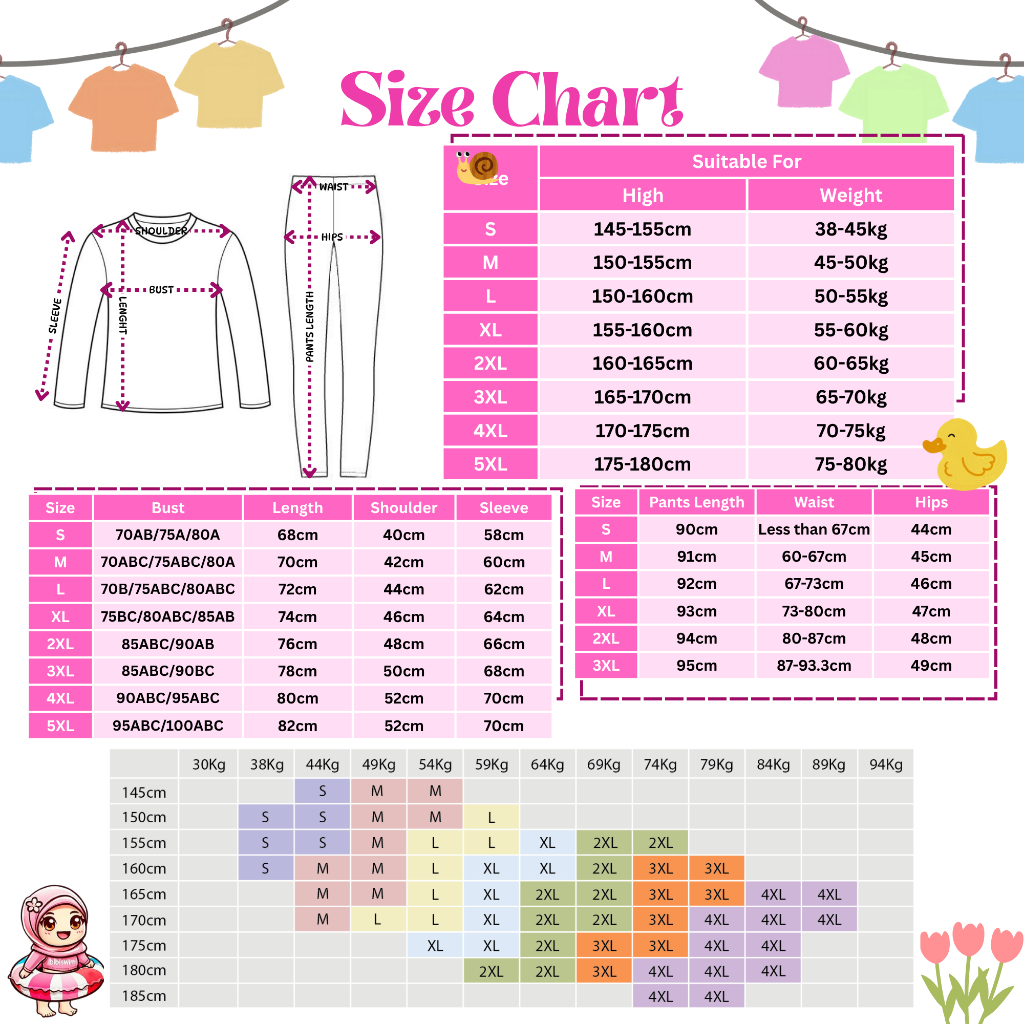 BIBISWIM Swimming Suit Woman Plus Size Sports Swimsuit Beachwear