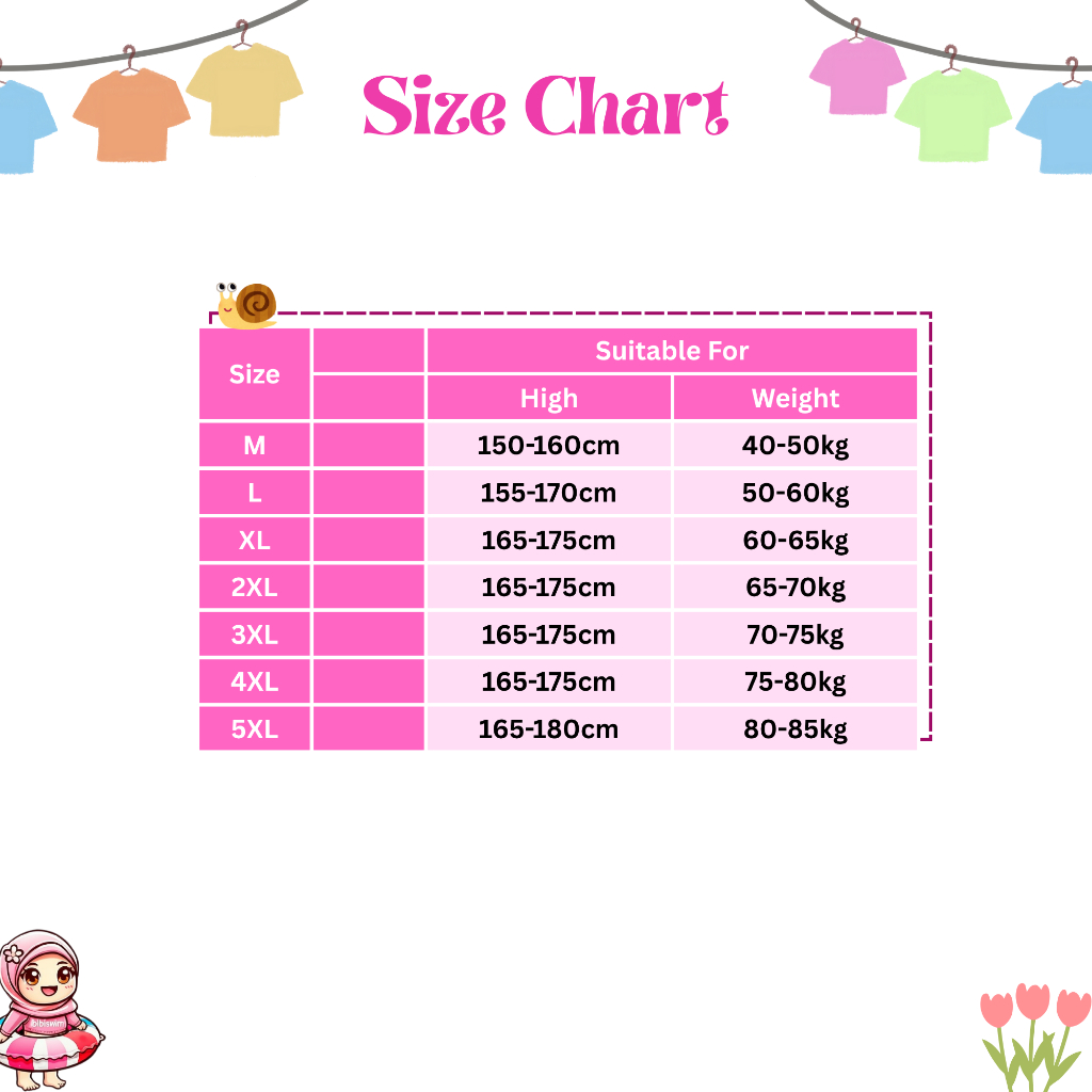 BIBISWIM Women Swimming Long Pant Yoga Swimsuit Jogging Sport Wear