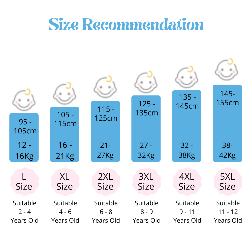 BIBISWIM Swimming Suit Kid Boy Girl Long Sleeved Sun Protection Swimsuit One Piece