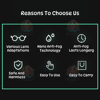 BIBISWIM Swimming Goggles Goggle Googles Lens Anti Fog Antifog Spray