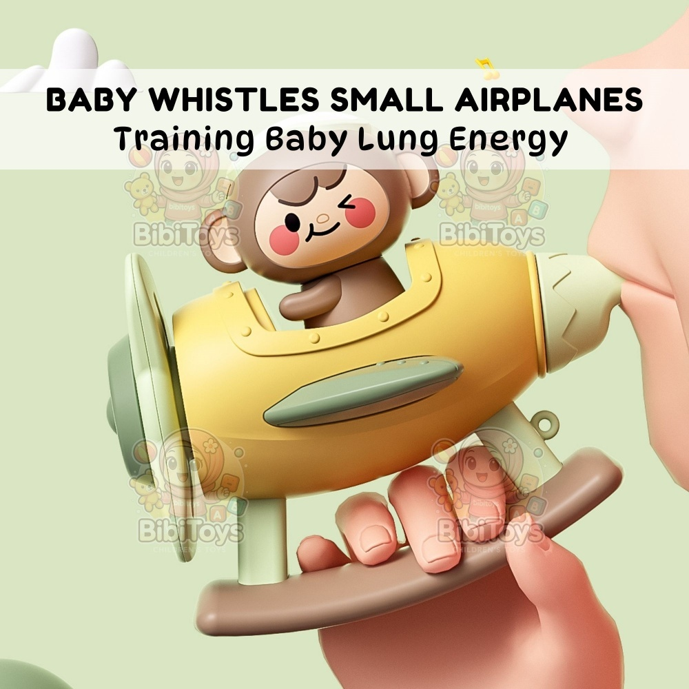 BIBISWIM Baby Bath Toys Fidget Spinner Spinning Spin Wall Suction Whistle Shower Toy