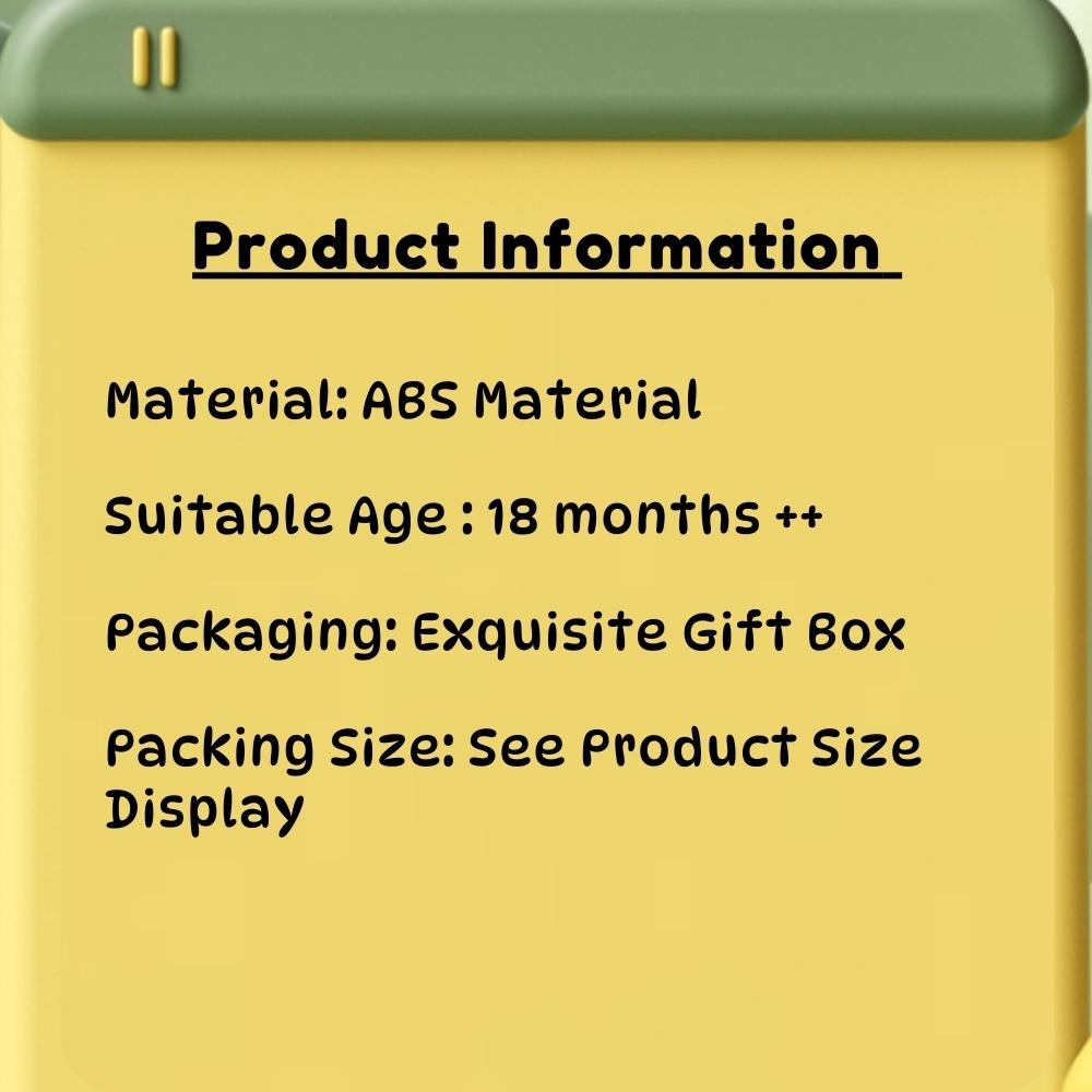 BIBISWIM Baby Bath Toys Fidget Spinner Spinning Spin Wall Suction Whistle Shower Toy