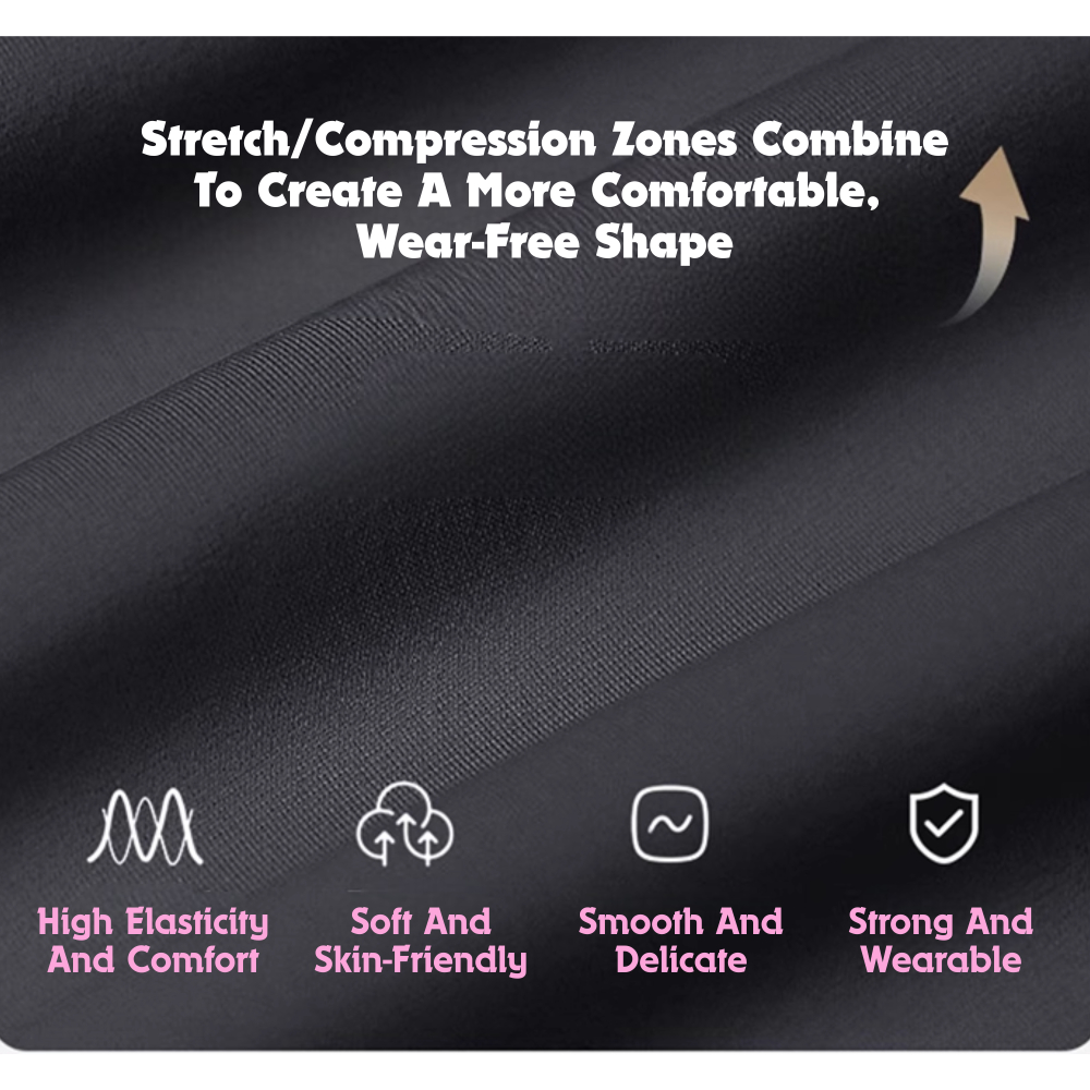 BIBISWIM Swimming Suit Woman Sports One-Piece Shorts Swimsuit Beachwear