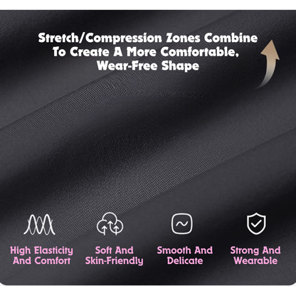 BIBISWIM Swimming Suit Woman Sports One-Piece Shorts Swimsuit Beachwear