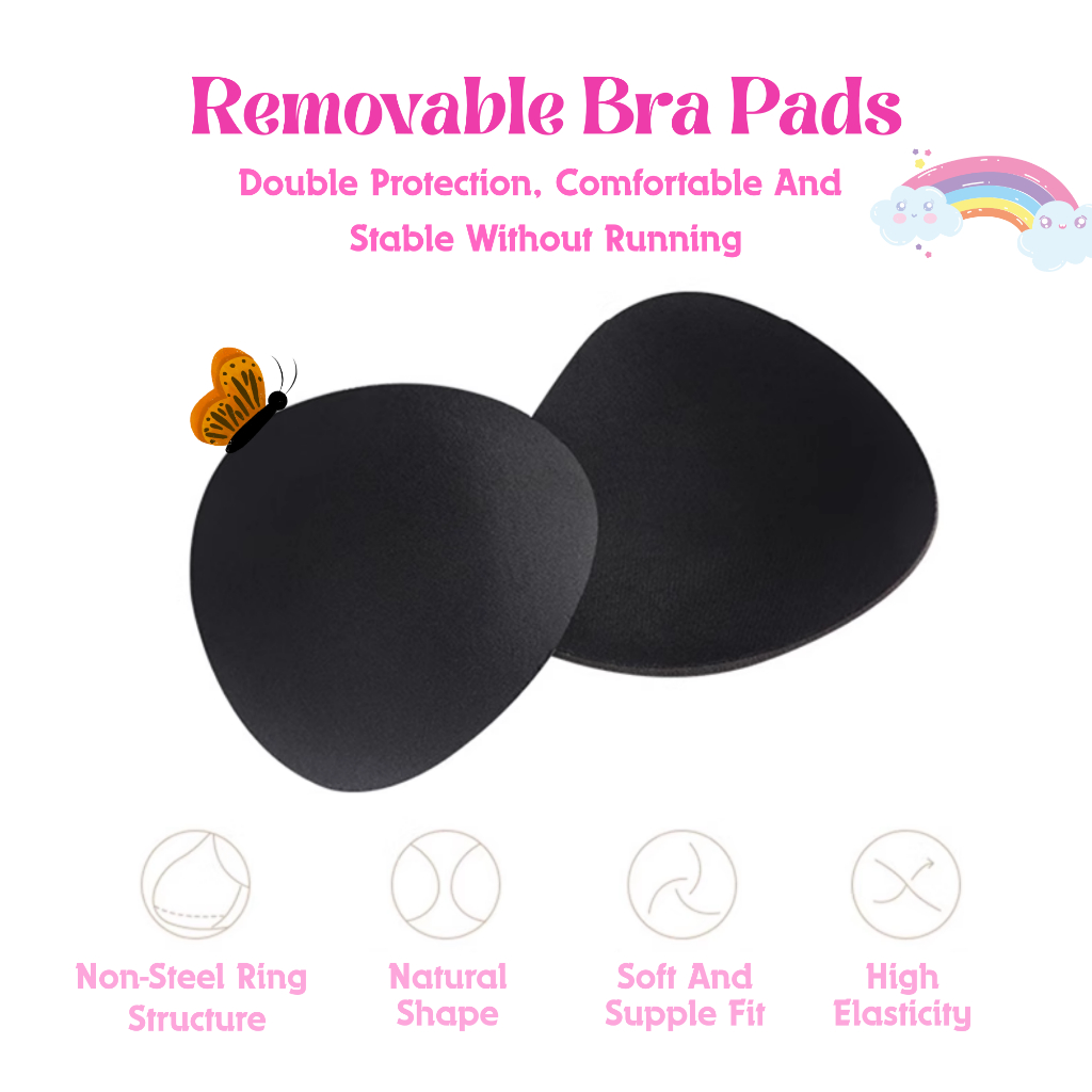 BIBISWIM Swimming Suit Woman Sports One-Piece Shorts Swimsuit Beachwear