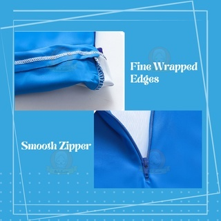 BIBISWIM Swimming Suit Kid Boy Swimsuit Kids Girl Boy Swimwear