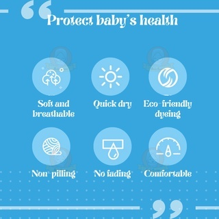 BIBISWIM Swimming Suit Kid Boy Swimsuit Kids Girl Boy Swimwear