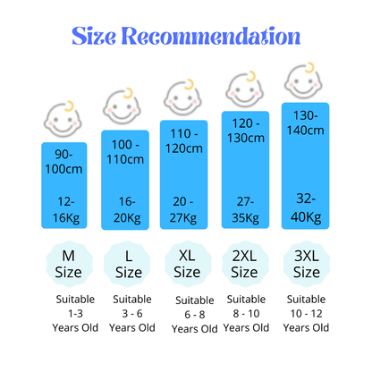 BIBISWIM Swimming Suit Kid Boy Swimsuit Kids Girl Boy Swimwear