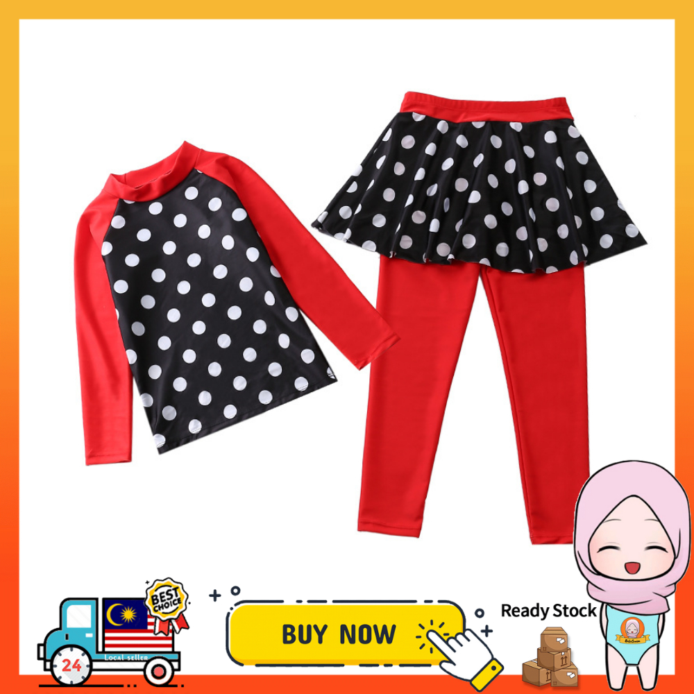 BIBISWIM Swimming Suit Kid Kids Girl Swimsuit