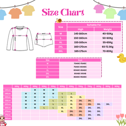 BIBISWIM Swimming Suit For Women Swimwear Three Piece Sport Bikini Plus Size Swimsuit