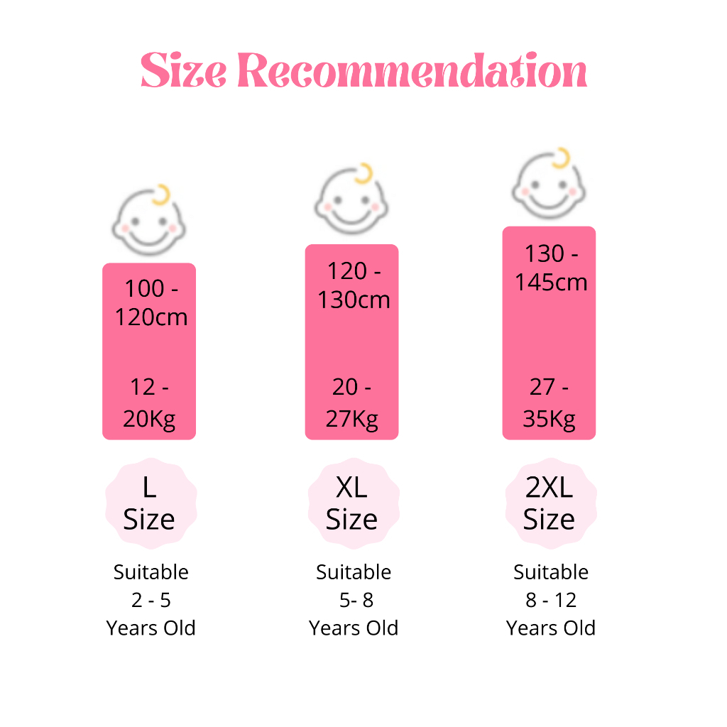 BIBISWIM Swimming Suit Kid Baby Swimming Suit Girl Swimsuit Kids Kuromi