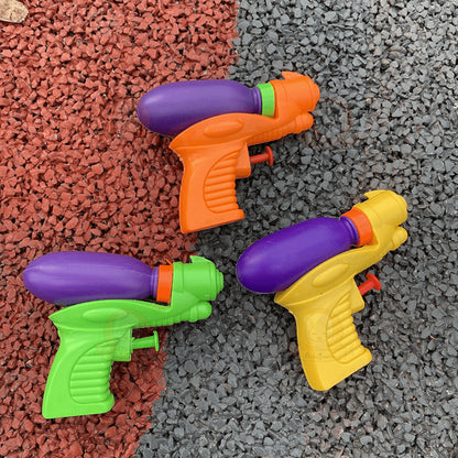 BIBISWIM Color Splash Water Gun Set