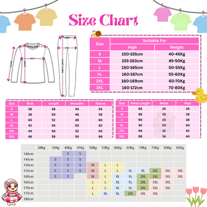 BIBISWIM UV Swim Set with Cover