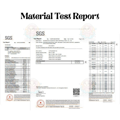 BIBISWIM Baby Training Seat for Feeding Bath
