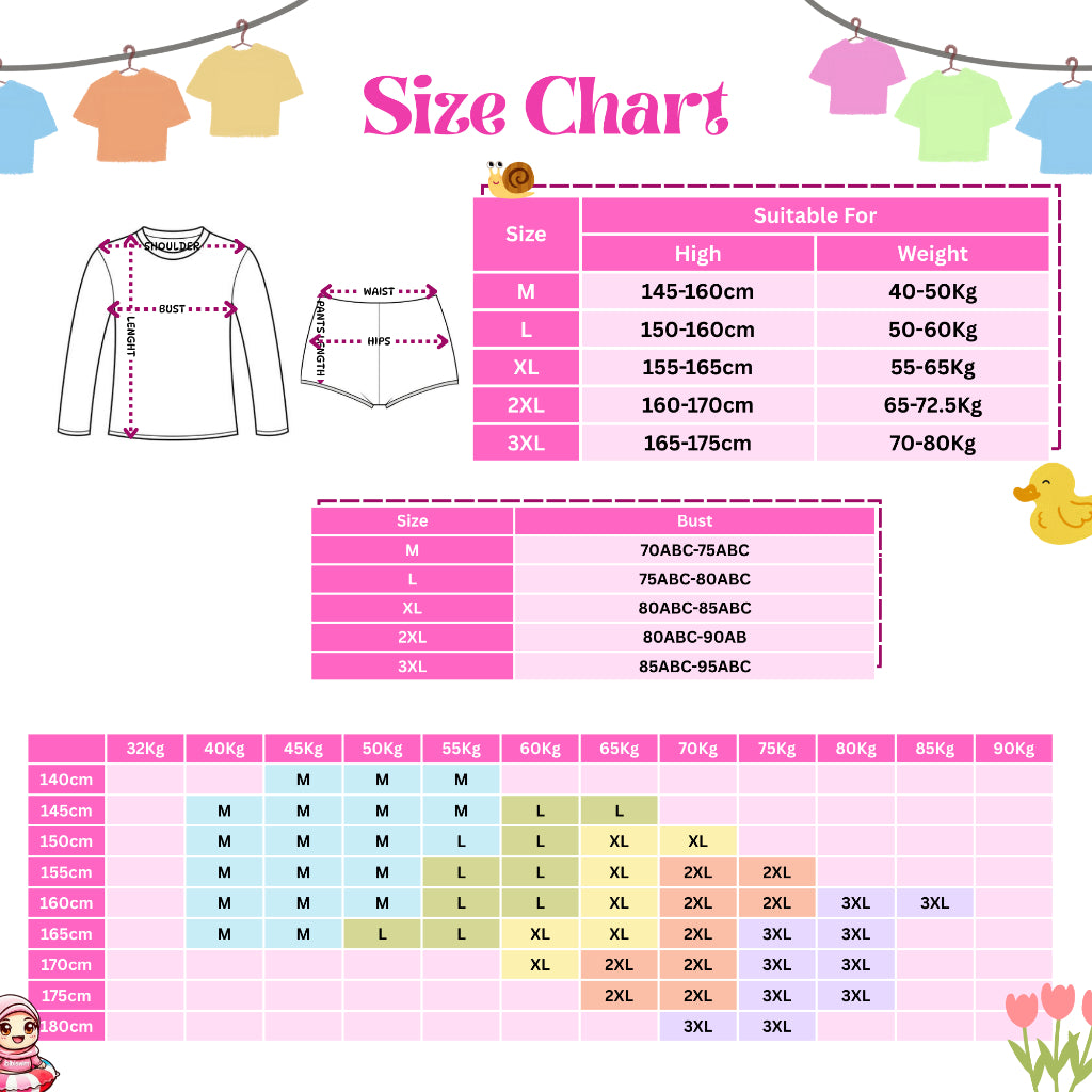 BIBISWIM Plus Size 3pc Sport Bikini Set