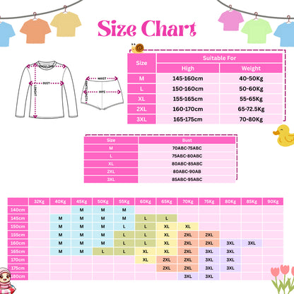 BIBISWIM Plus Size 3pc Sport Bikini Set