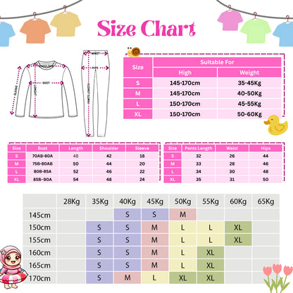 BIBISWIM Push-Up Sporty Swimsuit Set