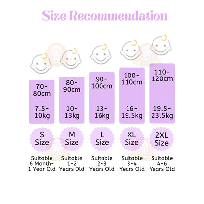 BIBISWIM Mermaid Quick Dry Swimsuit