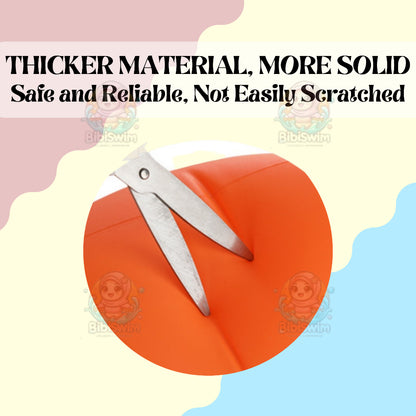 BIBISWIM Kids Swim Arm Floats 15 Designs