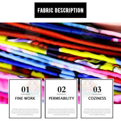 BIBISWIM Cartoon Kids Swim Cap