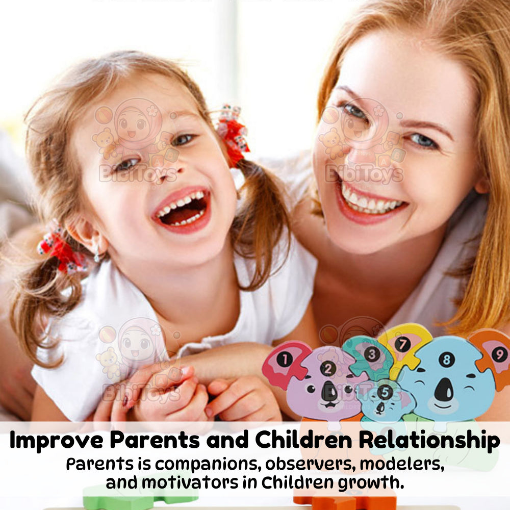 BIBISWIM 3D Animal & Vehicle Builders