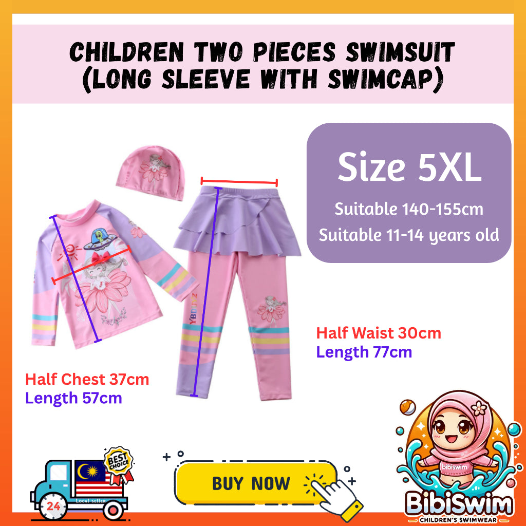 BIBISWIM Swimwear & Beach Shoes Sale