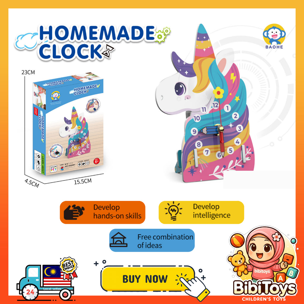 BIBISWIM STEM Robot Kit 10in1