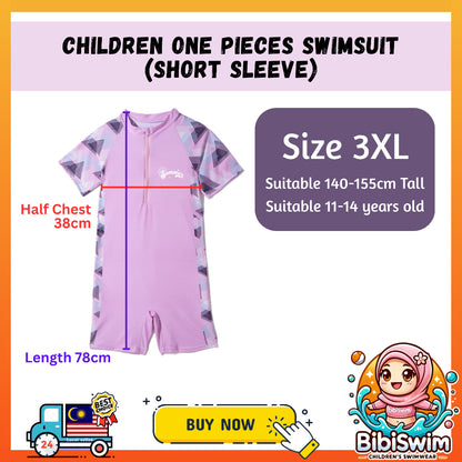 BIBISWIM Swimwear & Beach Shoes Sale