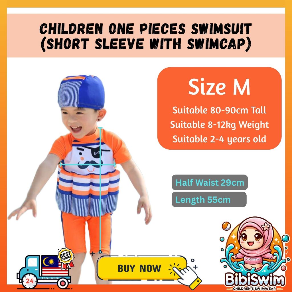 BIBISWIM Swimwear & Beach Shoes Sale