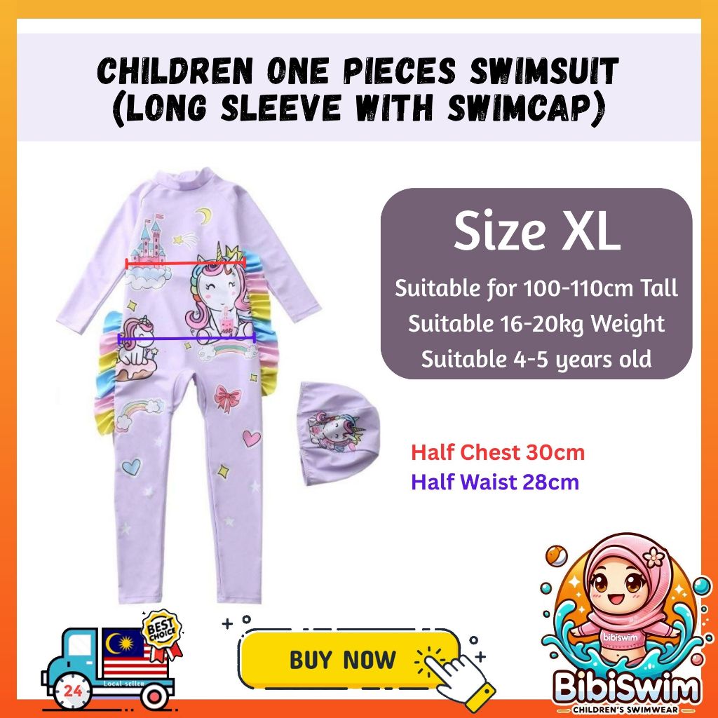 BIBISWIM Swimwear & Beach Shoes Sale